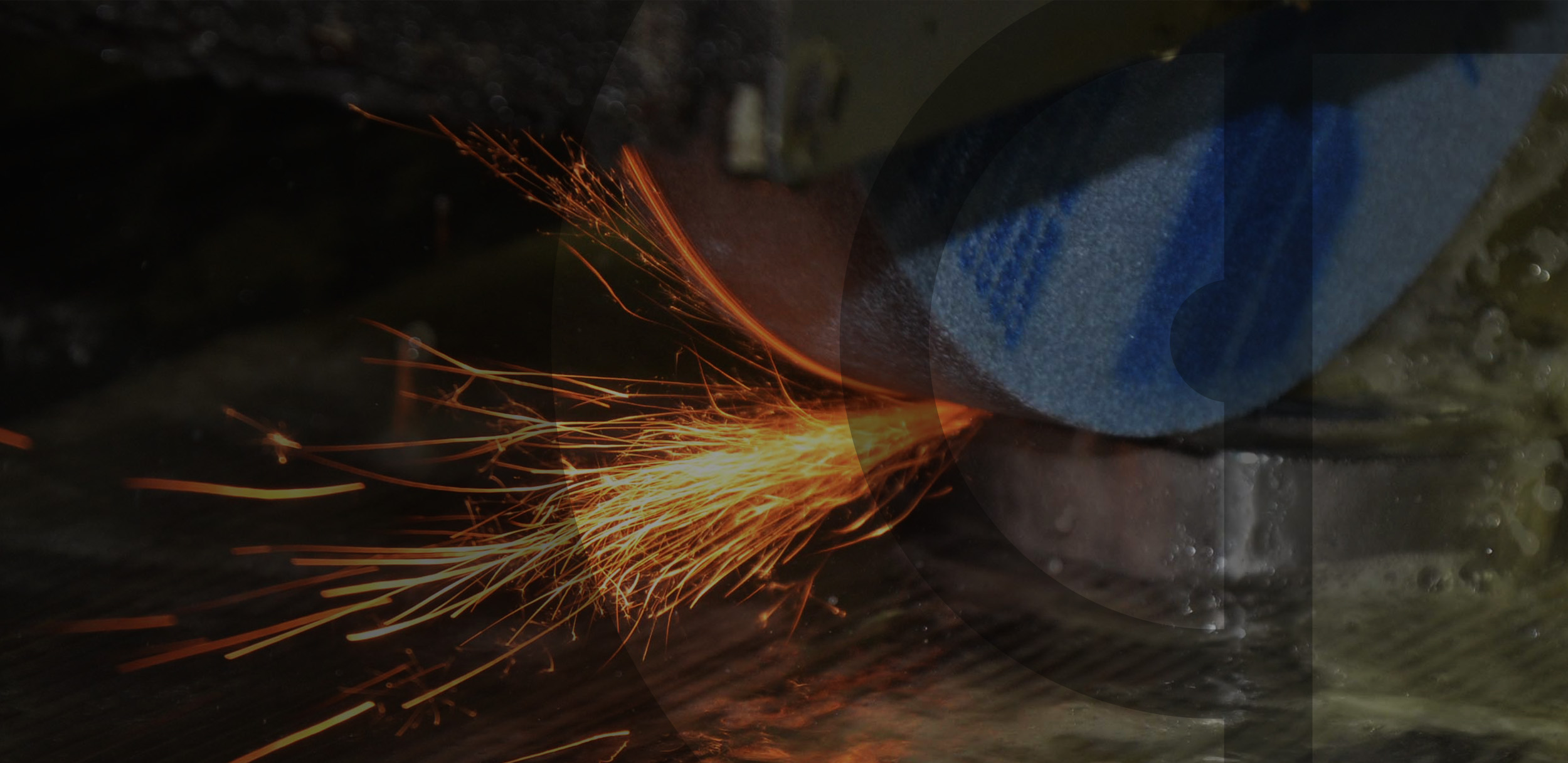 Agile. Precise. Proven.